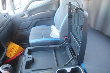  ŷARϵ 200 4X2 6.8ػ()(BJ1188VKPFK-AD1)ͼƬ