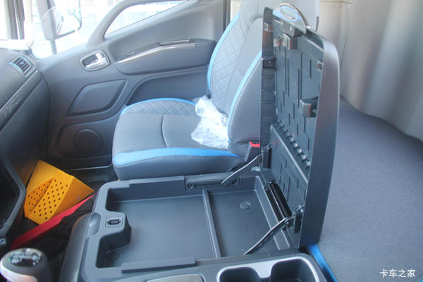 欧航AR系载货车惠州市火热促销中 让利高达0.5万