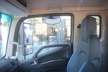  ŷARϵ 200 4X2 6.8ػ()(BJ1188VKPFK-AD1)ͼƬ