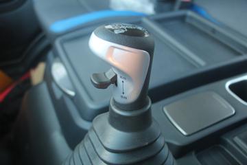  ŷARϵ 200 4X2 6.8ػ()(BJ1188VKPFK-AD1)ͼƬ