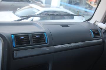  ŷARϵ 200 4X2 6.8ػ()(BJ1188VKPFK-AD1)ͼƬ