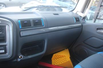  ŷARϵ 200 4X2 6.8ػ()(BJ1188VKPFK-AD1)ͼƬ