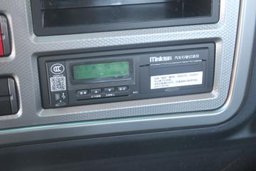  ŷARϵ 200 4X2 6.8ػ()(BJ1188VKPFK-AD1)ͼƬ