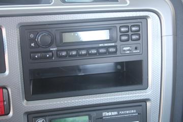  ŷARϵ 200 4X2 6.8ػ()(BJ1188VKPFK-AD1)ͼƬ
