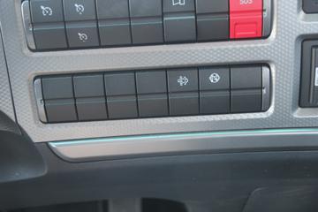  ŷARϵ 200 4X2 6.8ػ()(BJ1188VKPFK-AD1)ͼƬ