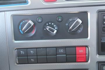 ŷARϵ 200 4X2 6.8ػ()(BJ1188VKPFK-AD1)ͼƬ