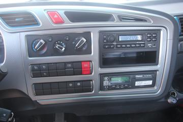  ŷARϵ 200 4X2 6.8ػ()(BJ1188VKPFK-AD1)ͼƬ