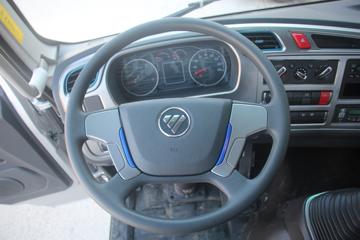  ŷARϵ 200 4X2 6.8ػ()(BJ1188VKPFK-AD1)ͼƬ