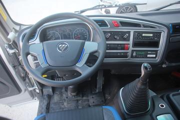  ŷARϵ 200 4X2 6.8ػ()(BJ1188VKPFK-AD1)ͼƬ