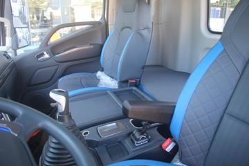  ŷARϵ 200 4X2 6.8ػ()(BJ1188VKPFK-AD1)ͼƬ