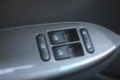 福田 欧航AR系 200马力 4X2 6.8米栏板载货车(国六)(BJ1188VKPFK-AD1) 福田 欧航AR系 200马力 4X2 6.8米栏板载货车(国六)(BJ1188VKPFK-AD1)