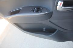 福田 欧航AR系 200马力 4X2 6.8米栏板载货车(国六)(BJ1188VKPFK-AD1) 福田 欧航AR系 200马力 4X2 6.8米栏板载货车(国六)(BJ1188VKPFK-AD1)