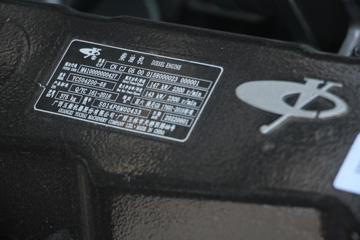  ŷARϵ 200 4X2 6.8ػ()(BJ1188VKPFK-AD1)ͼƬ