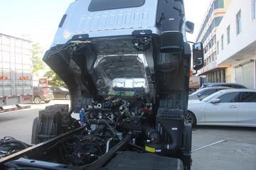  ŷARϵ 200 4X2 6.8ػ()(BJ1188VKPFK-AD1)ͼƬ
