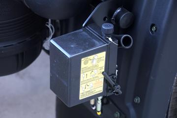  ŷARϵ 200 4X2 6.8ػ()(BJ1188VKPFK-AD1)ͼƬ