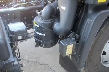  ŷARϵ 200 4X2 6.8ػ()(BJ1188VKPFK-AD1)ͼƬ