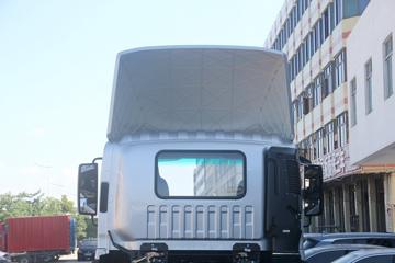 ŷARϵ 200 4X2 6.8ػ()(BJ1188VKPFK-AD1)ͼƬ