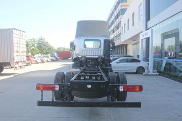  ŷARϵ 200 4X2 6.8ػ()(BJ1188VKPFK-AD1)ͼƬ