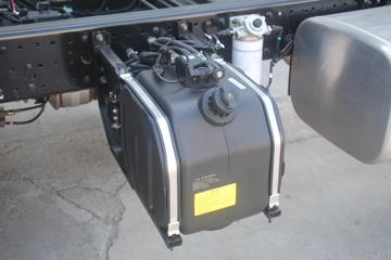  ŷARϵ 200 4X2 6.8ػ()(BJ1188VKPFK-AD1)ͼƬ