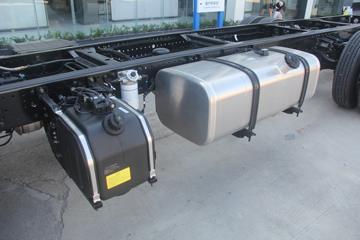  ŷARϵ 200 4X2 6.8ػ()(BJ1188VKPFK-AD1)ͼƬ