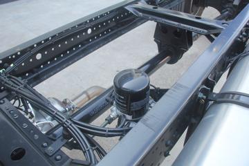  ŷARϵ 200 4X2 6.8ػ()(BJ1188VKPFK-AD1)ͼƬ