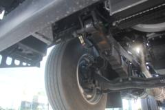 福田 欧航AR系 200马力 4X2 6.8米栏板载货车(国六)(BJ1188VKPFK-AD1) 福田 欧航AR系 200马力 4X2 6.8米栏板载货车(国六)(BJ1188VKPFK-AD1)