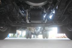 福田 欧航AR系 200马力 4X2 6.8米栏板载货车(国六)(BJ1188VKPFK-AD1) 福田 欧航AR系 200马力 4X2 6.8米栏板载货车(国六)(BJ1188VKPFK-AD1)