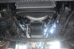 福田 欧航AR系 200马力 4X2 6.8米栏板载货车(国六)(BJ1188VKPFK-AD1) 福田 欧航AR系 200马力 4X2 6.8米栏板载货车(国六)(BJ1188VKPFK-AD1)