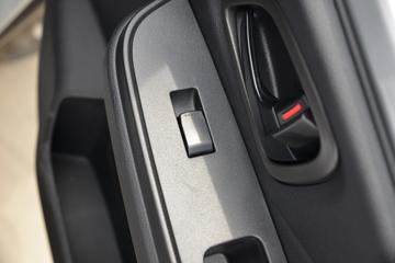  PLUS  1.8L 139  3.01˫΢()(SC1031SCAK6)ͼƬ