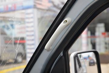  PLUS  1.8L 139  3.01˫΢()(SC1031SCAK6)ͼƬ