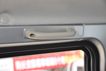  PLUS  1.8L 139  3.01˫΢()(SC1031SCAK6)ͼƬ