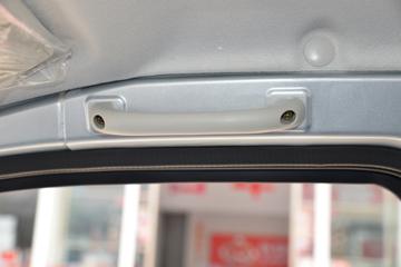  PLUS  1.8L 139  3.01˫΢()(SC1031SCAK6)ͼƬ