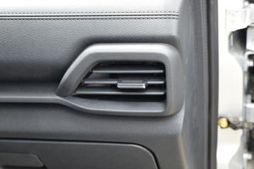  PLUS  1.8L 139  3.01˫΢()(SC1031SCAK6)ͼƬ