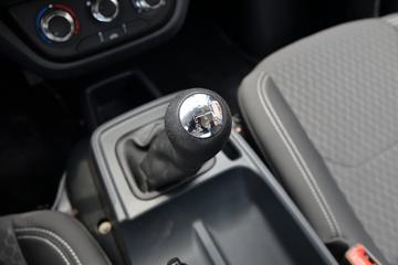 PLUS  1.8L 139  3.01˫΢()(SC1031SCAK6)ͼƬ