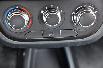  PLUS  1.8L 139  3.01˫΢()(SC1031SCAK6)ͼƬ