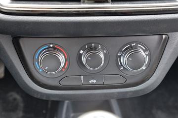  PLUS  1.8L 139  3.01˫΢()(SC1031SCAK6)ͼƬ