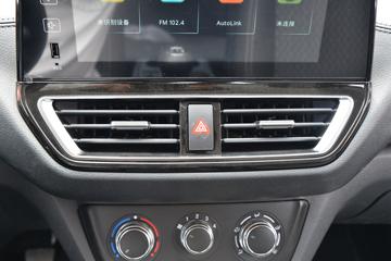  PLUS  1.8L 139  3.01˫΢()(SC1031SCAK6)ͼƬ
