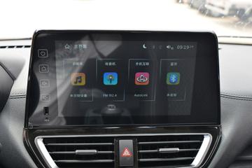  PLUS  1.8L 139  3.01˫΢()(SC1031SCAK6)ͼƬ