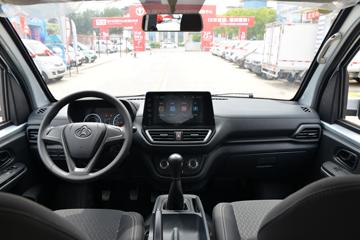  PLUS  1.8L 139  3.01˫΢()(SC1031SCAK6)ͼƬ