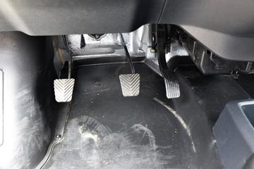  PLUS  1.8L 139  3.01˫΢()(SC1031SCAK6)ͼƬ
