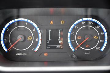  PLUS  1.8L 139  3.01˫΢()(SC1031SCAK6)ͼƬ