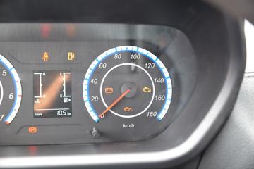  PLUS  1.8L 139  3.01˫΢()(SC1031SCAK6)ͼƬ