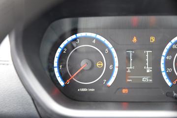  PLUS  1.8L 139  3.01˫΢()(SC1031SCAK6)ͼƬ