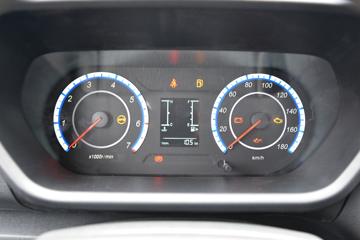  PLUS  1.8L 139  3.01˫΢()(SC1031SCAK6)ͼƬ