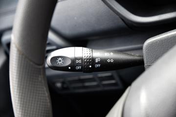  PLUS  1.8L 139  3.01˫΢()(SC1031SCAK6)ͼƬ