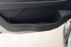 长安凯程 神骐PLUS 豪华型 1.8L 139马力 汽油 3.01米双排栏板微卡(国六)(SC1031SCAK6)