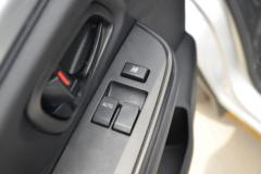 长安凯程 神骐PLUS 豪华型 1.8L 139马力 汽油 3.01米双排栏板微卡(国六)(SC1031SCAK6)