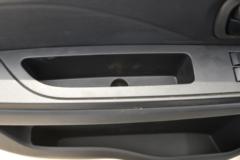 长安凯程 神骐PLUS 豪华型 1.8L 139马力 汽油 3.01米双排栏板微卡(国六)(SC1031SCAK6)