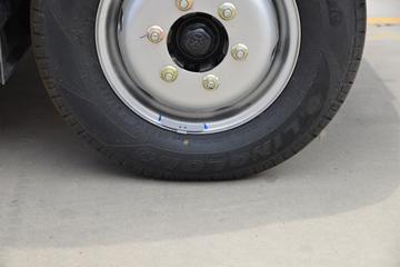  PLUS  1.8L 139  3.01˫΢()(SC1031SCAK6)ͼƬ