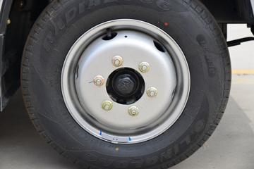 PLUS  1.8L 139  3.01˫΢()(SC1031SCAK6)ͼƬ